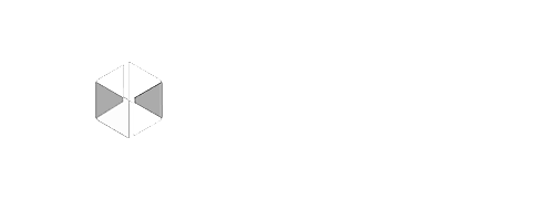 Gilda