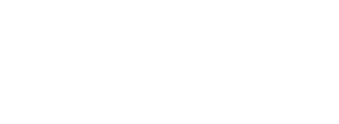 LogoRojo_BA