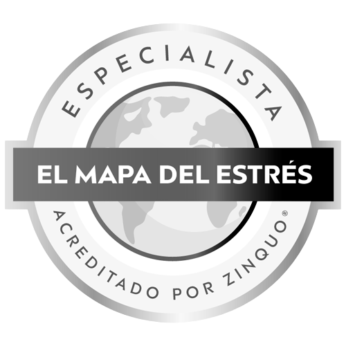 Mesa de trabajo 1 copia 7