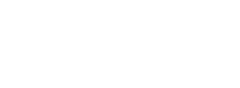 bocadeli