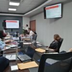 Formando Líderes que Transforman