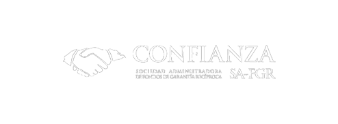 confianza