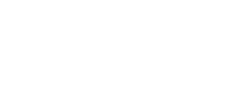 trsdvalles
