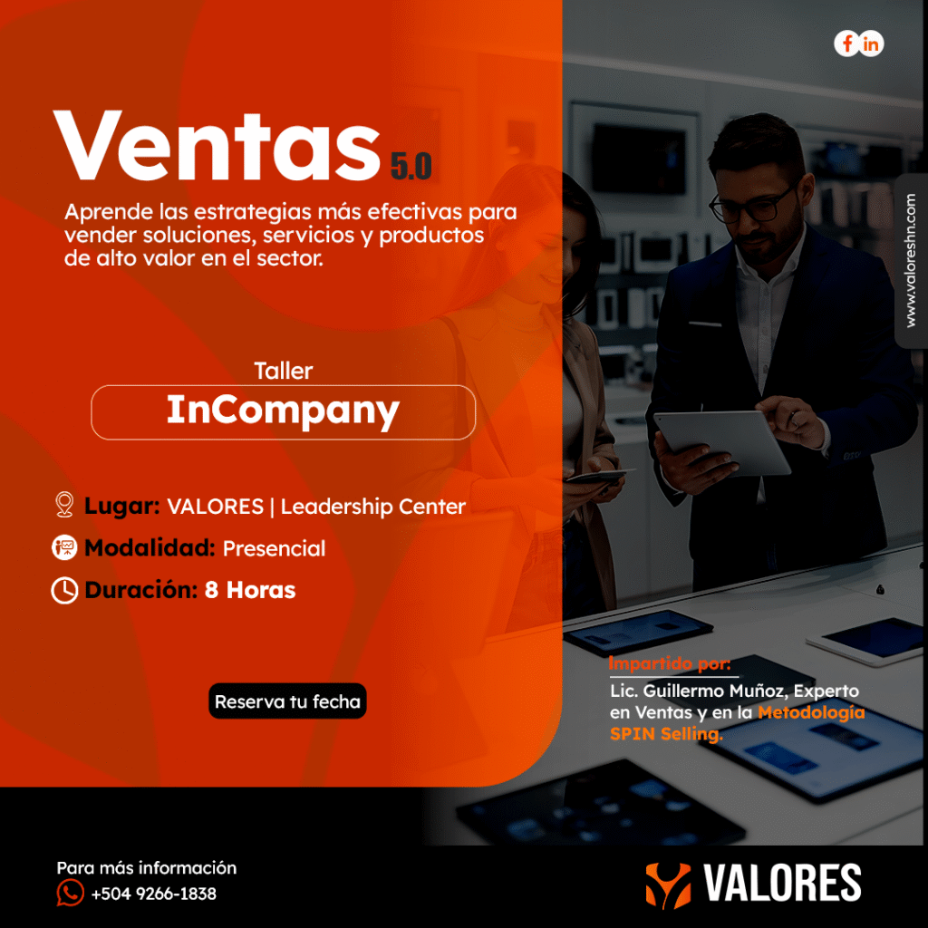 VENTAS MAYORISTA