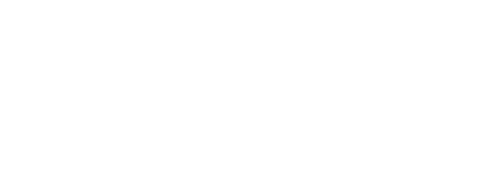 chevorlet
