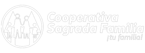 coperativa familiar
