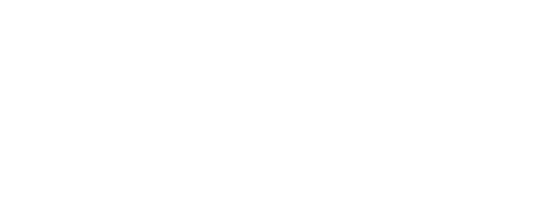 finsol